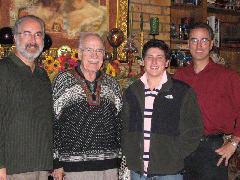 Three Generations.jpg